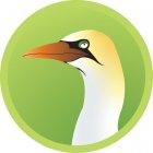 Guanó icon