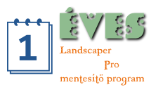 Mentesítő kép