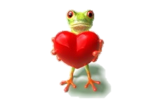 Szíves ajánlat kép