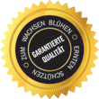 Certificat icon